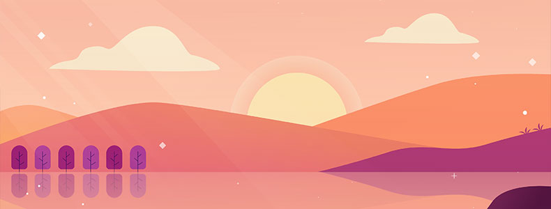 开云·体育（官网）APP下载 - KAIYUN SPORTS