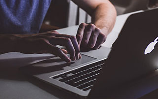 开云体育-利物浦签约新东家英超联赛，利物浦英超最佳开局