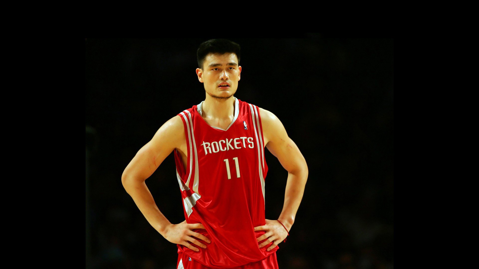 九游JIUYOY SPORTS_ 青少年裁判员“实战+培训”双轨体系效果明显，行业公正性不断增强