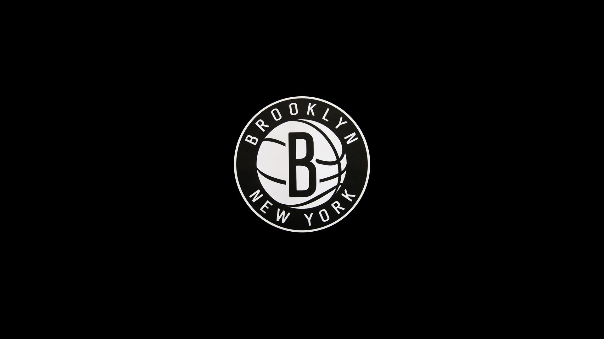 开云权威入口-最佳传球手：本赛季球场上最具创造力的球员盘点，nba现役最好的传球手