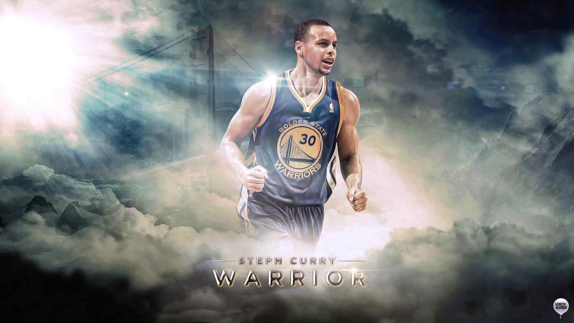 最佳传球手：本赛季球场上最具创造力的球员盘点，nba现役最好的传球手