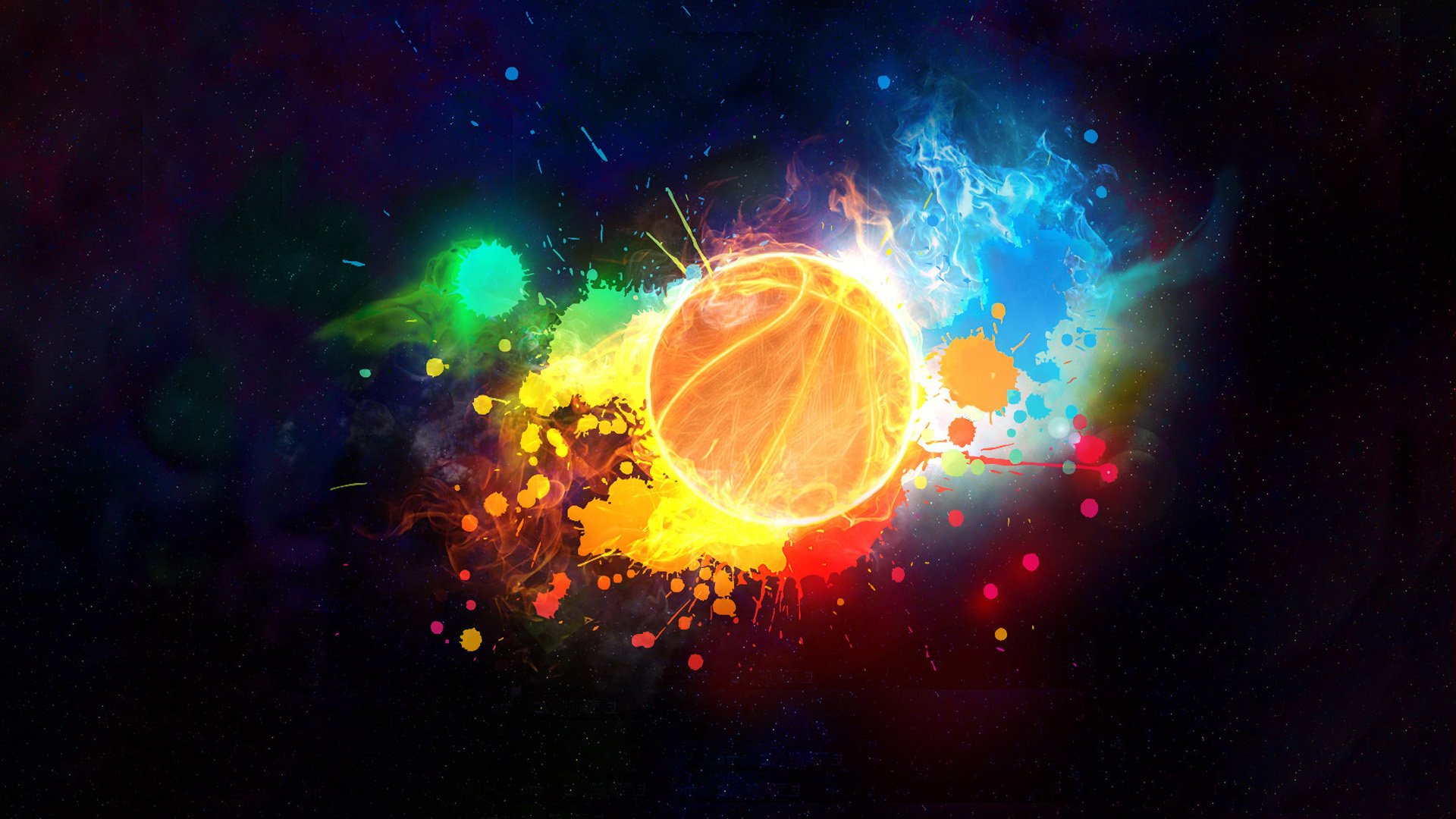 中国篮球为何缺少明星带动联赛热度，为什么中国篮球这么弱