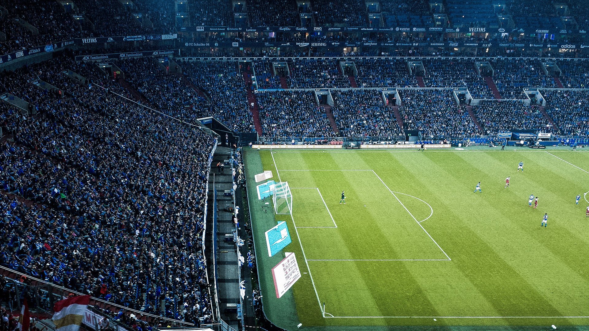 体育新闻中心上线体育赛事数据实时监控系统，最新的体育新闻报道在哪看