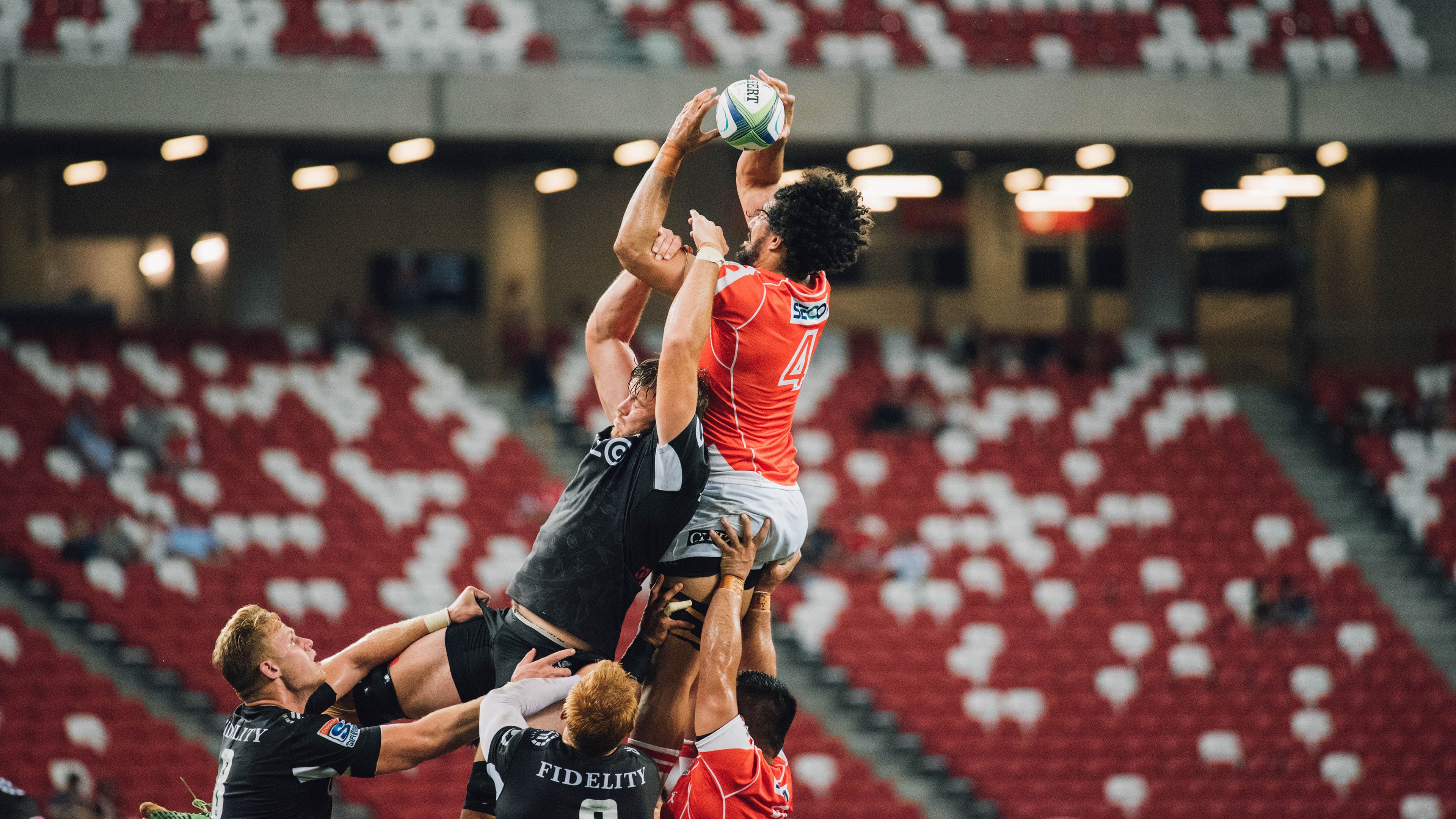 开云体育下载-体育新闻中心构建体育赛事数字内容管理体系，体育赛事新闻报道