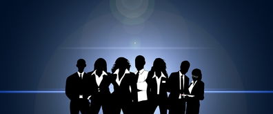 开云体育APP下载-埃及队的挑战精神：2024年混合团体世界杯出色表现，埃及世界杯预选赛