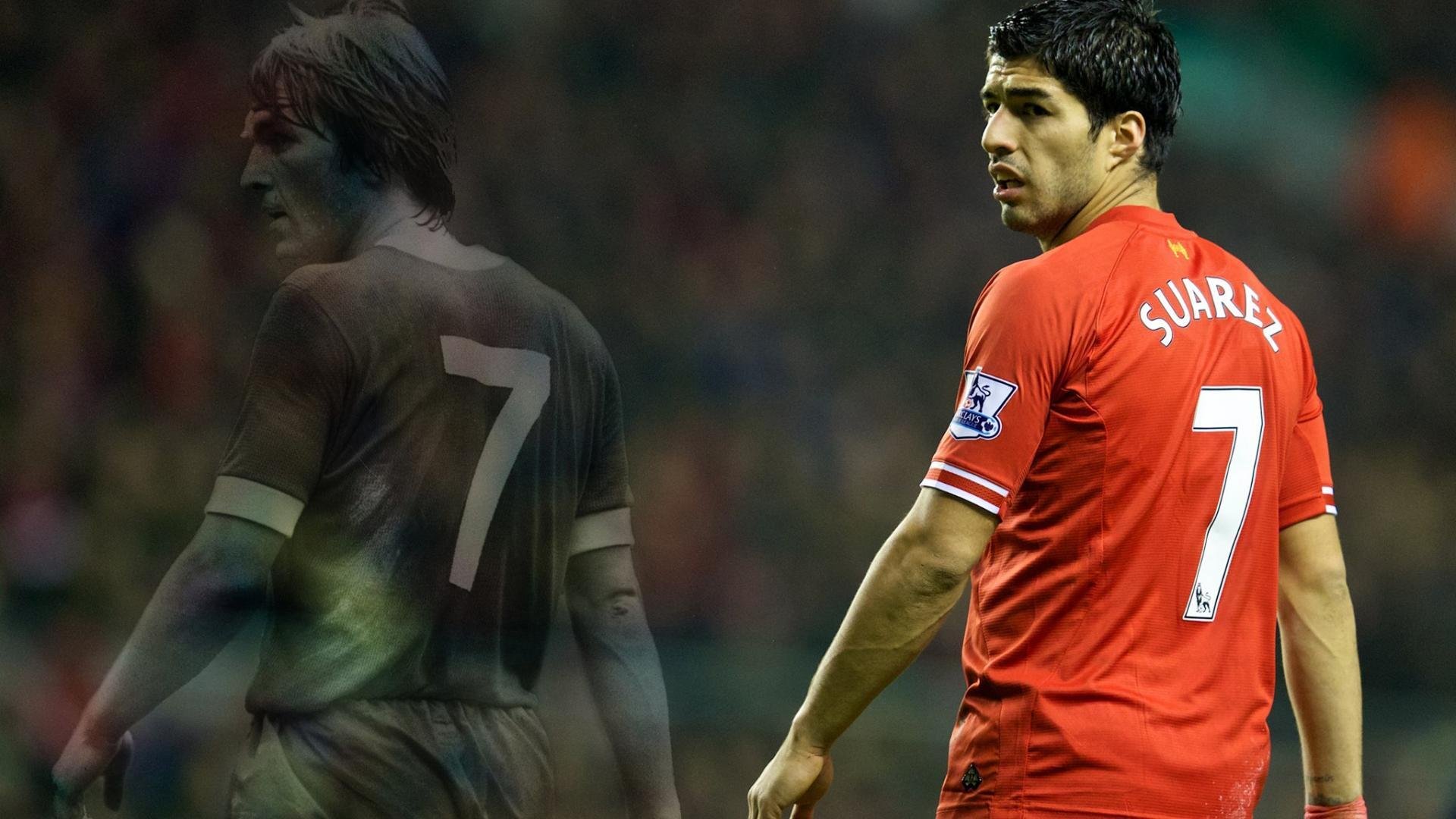 开云体育娱乐-城市马拉松赛事密集市民参与热情高涨，城市马拉松意义何在