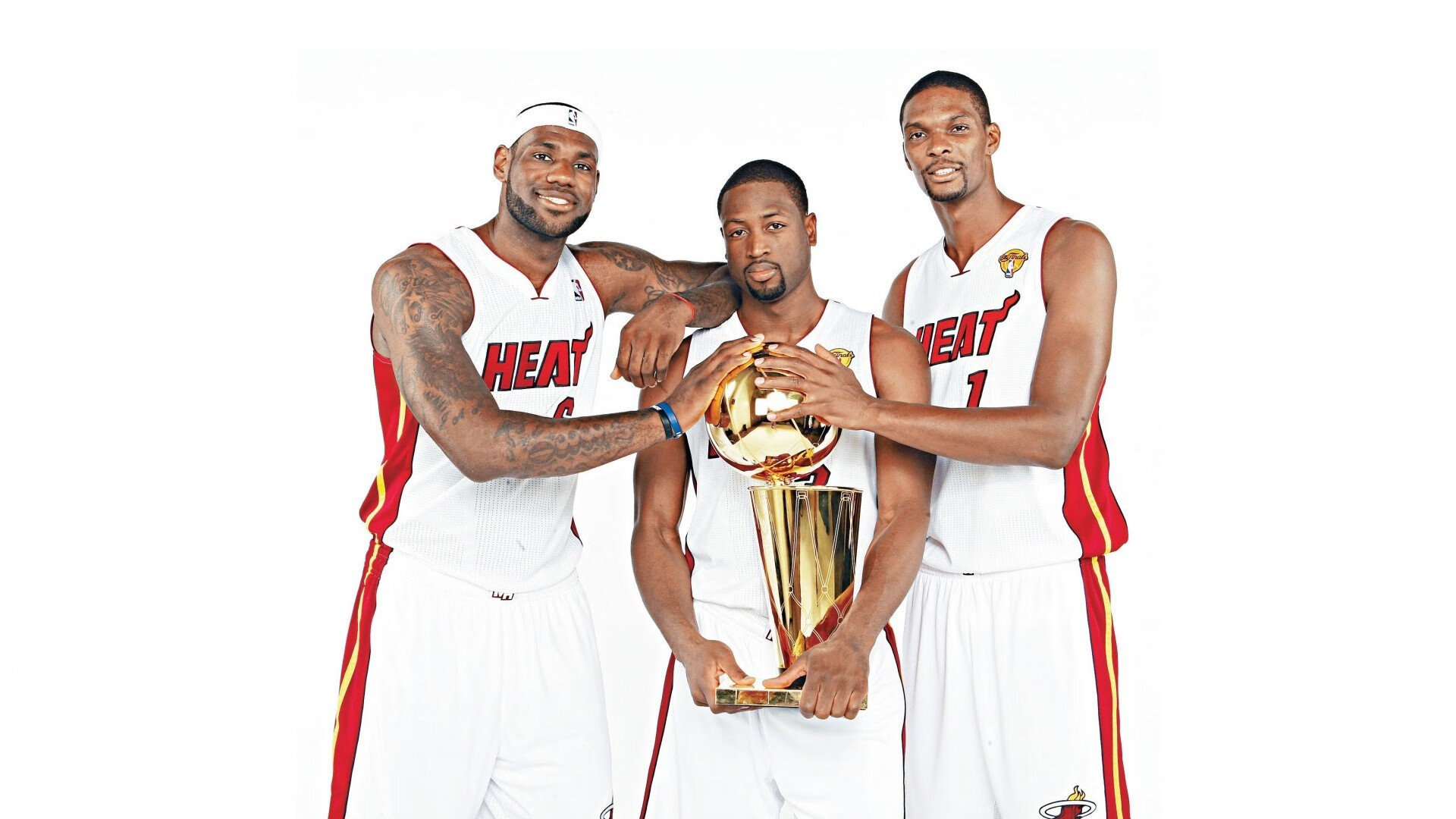 城市马拉松赛事密集市民参与热情高涨，城市马拉松意义何在