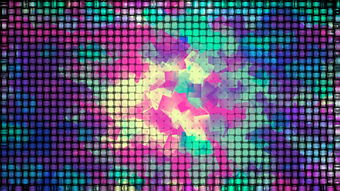 开云体育APP-德国队如何利用赛制变化，突破国际乒联混合团体世界杯的挑战，德国队乒乓球团体赛