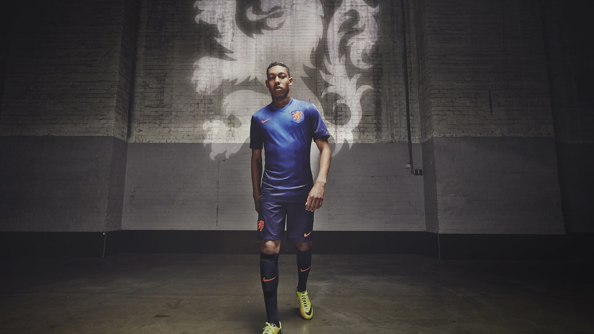 沃尔夫斯堡边中联动造成持续威胁,沃尔夫斯堡市