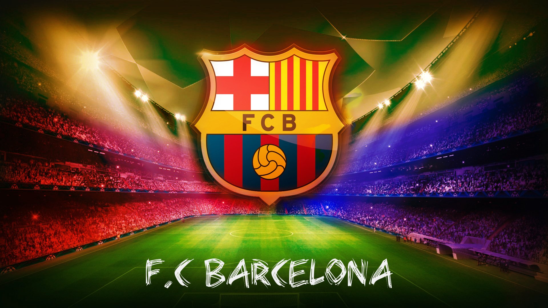 开云体育APP下载-测试赛密集上演，成都世运准备好了！，成都世锦赛