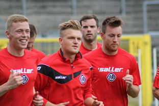 开云体育下载-球员如何在节奏推进中发现防守盲点，球员如何在节奏推进中发现防守盲点的方法