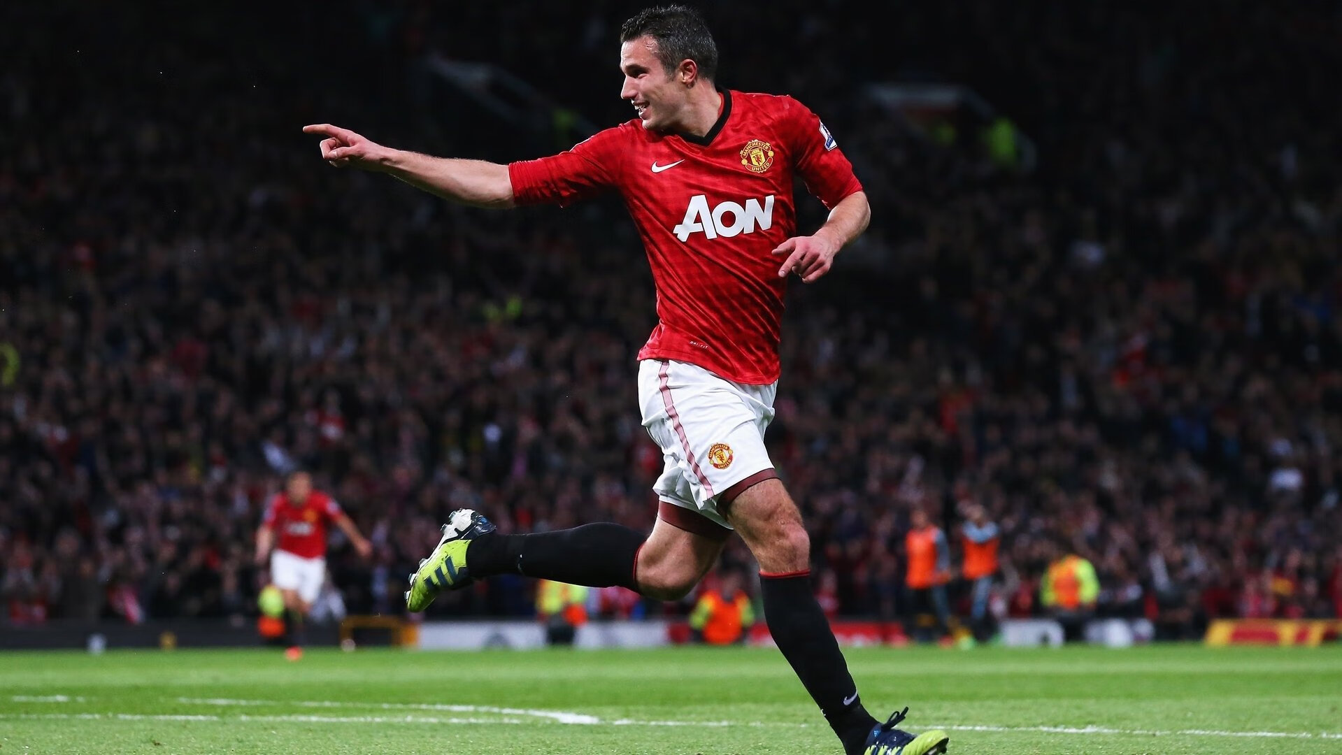 职业联赛战术打法单一影响观赏性，职业联赛都有什么