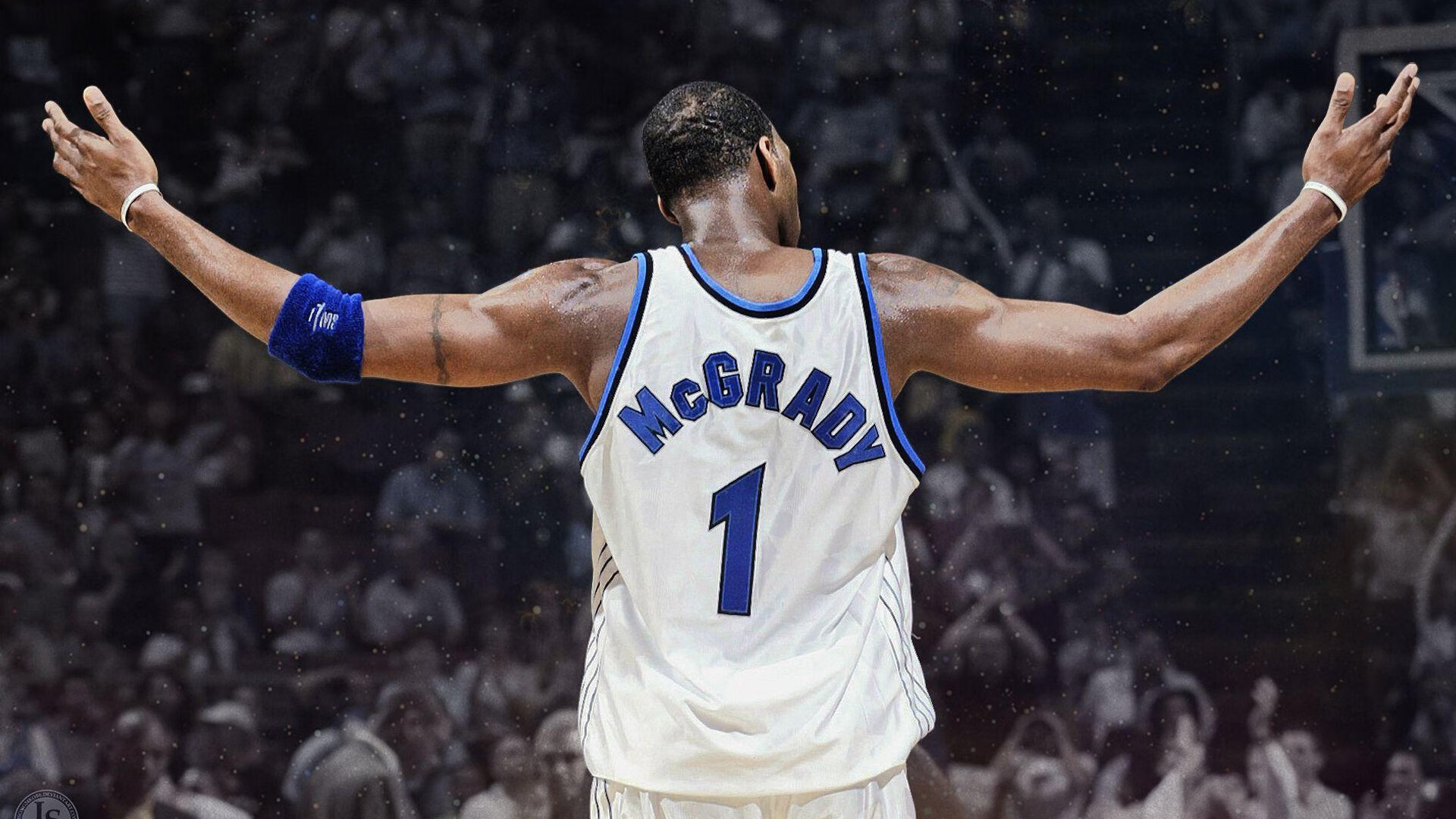 观众互动平台技术不断升级，观众互动环节