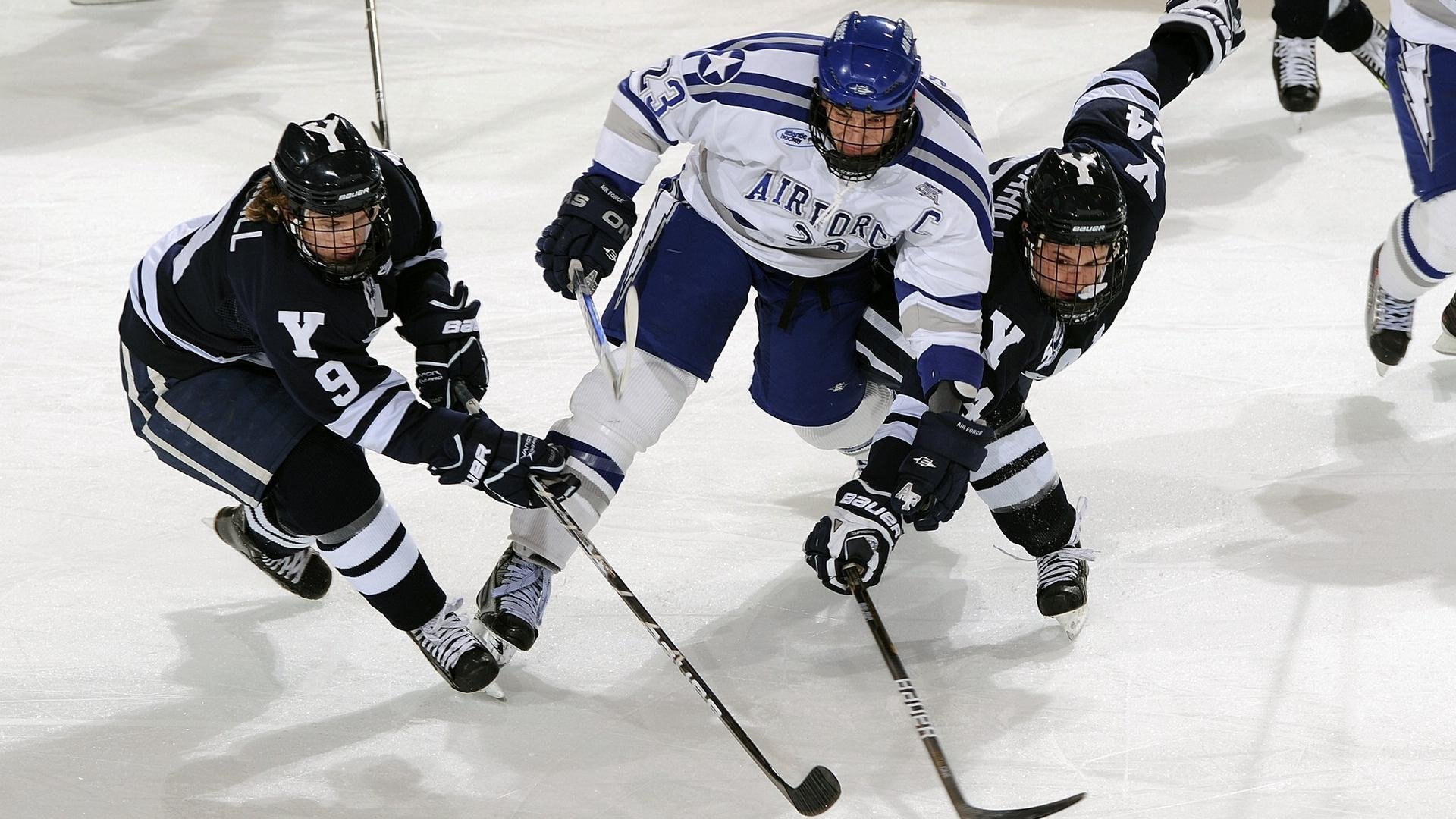 青少年搏击联赛引导安全对抗理念深入人心，青少年搏击比赛规则