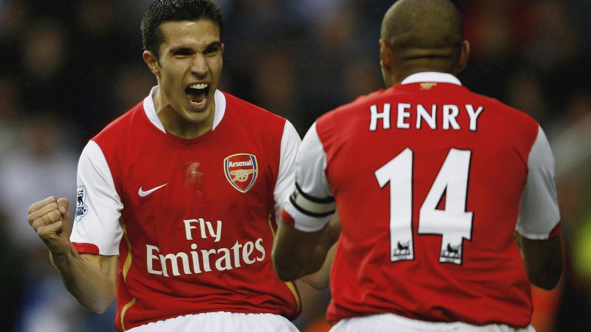 C罗助力青训营提升青少年战术素养，c罗青年队