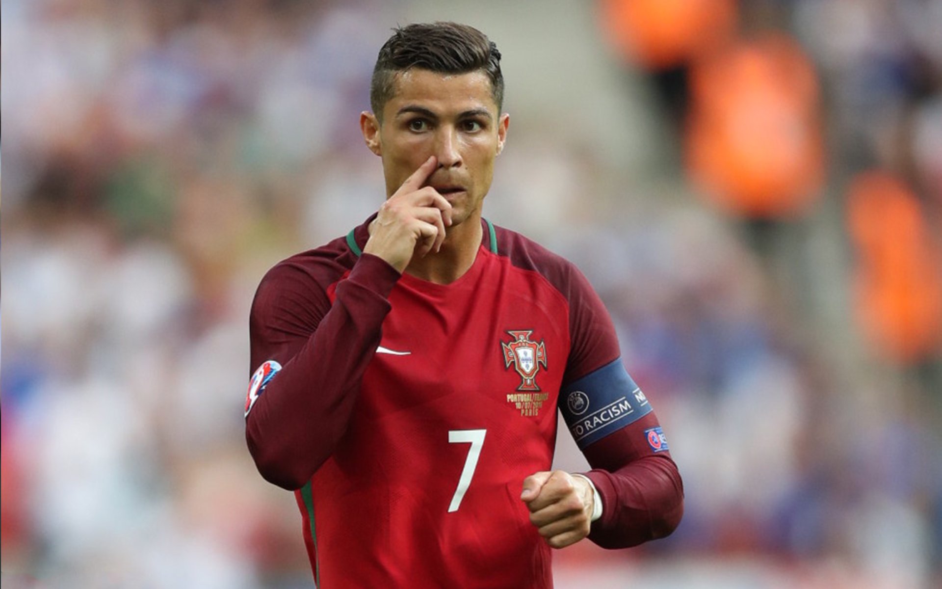 “马科斯·梅特罗的全面技能，提升阿根廷美洲狮队的进攻与防守平衡”