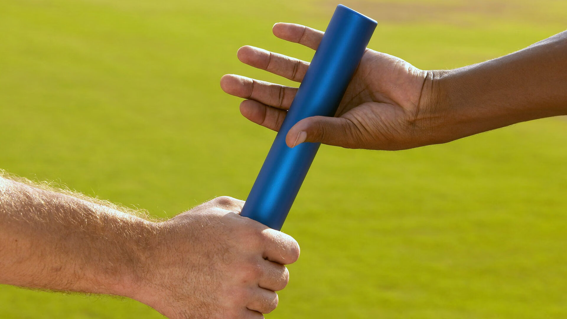 世界杯百年经典：永恒回忆，难忘瞬间！，世界杯史话