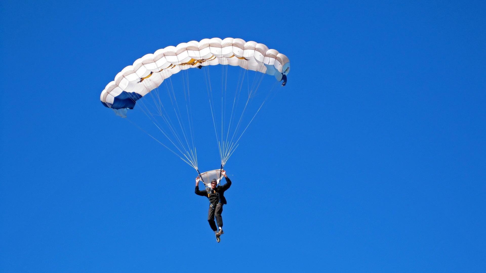 -体育产业投资环境改善，体育产业投资环境改善措施