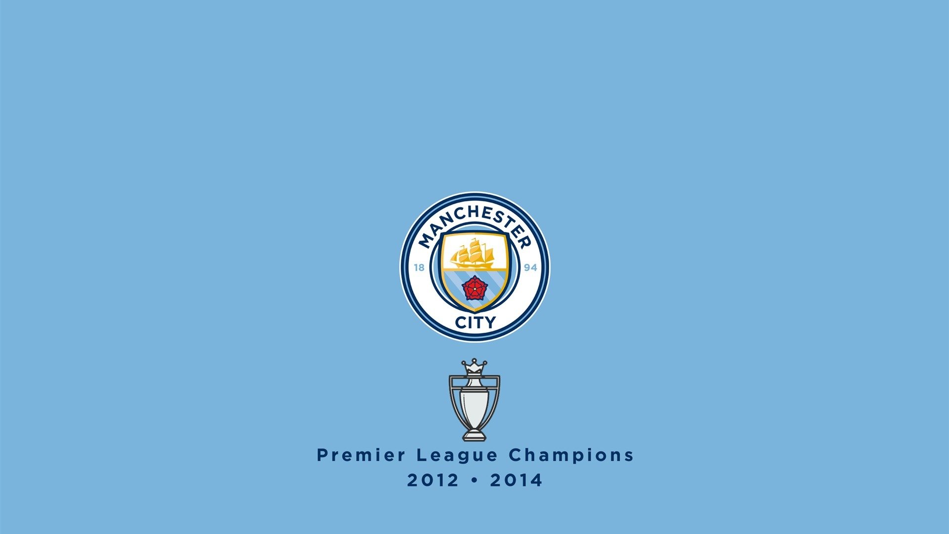 MVP揭晓：王强三分球成为此役绝杀关键！，三分王cba