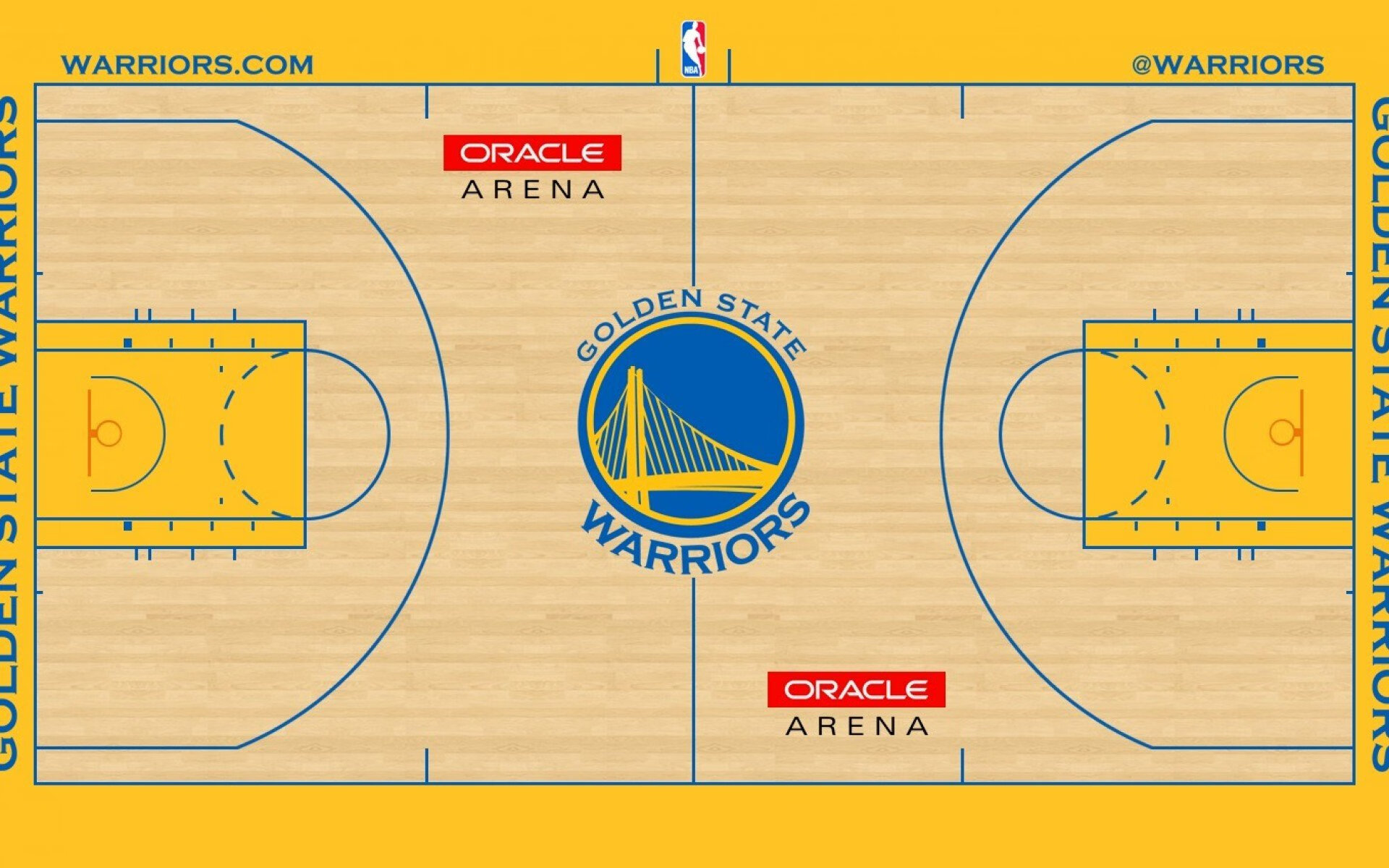 开云体育APP下载-“青训营吸引全国青少年，激发更高水平训练”，青训营百度百科