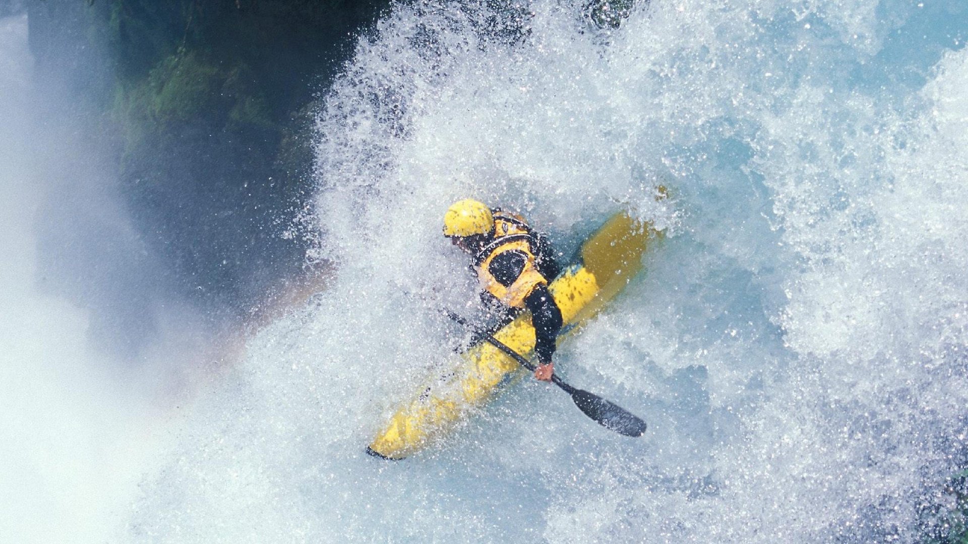 开云体育下载官网-《电竞游戏设计师访谈：未来企业新方向》，电竞游戏策划与设计专业
