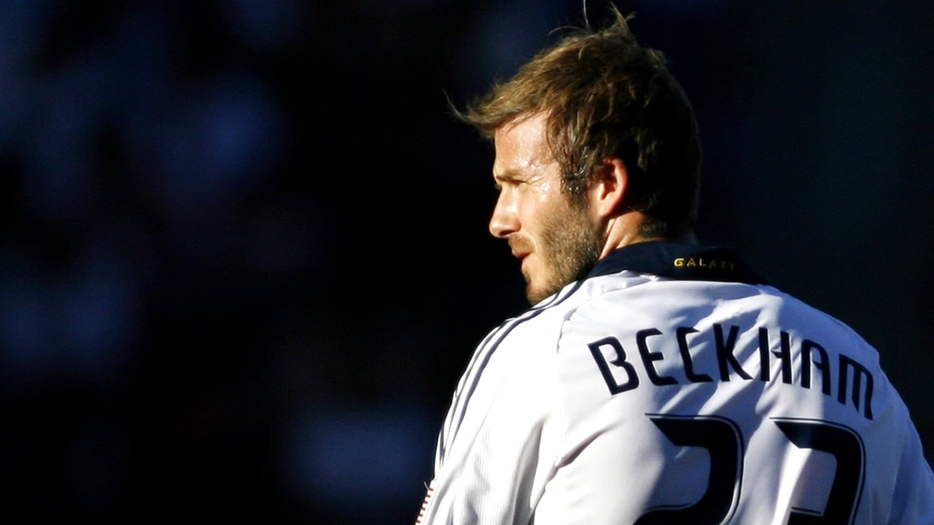 出国留学球员逐渐成为中国足球的新力量，中国足球球员留洋名单