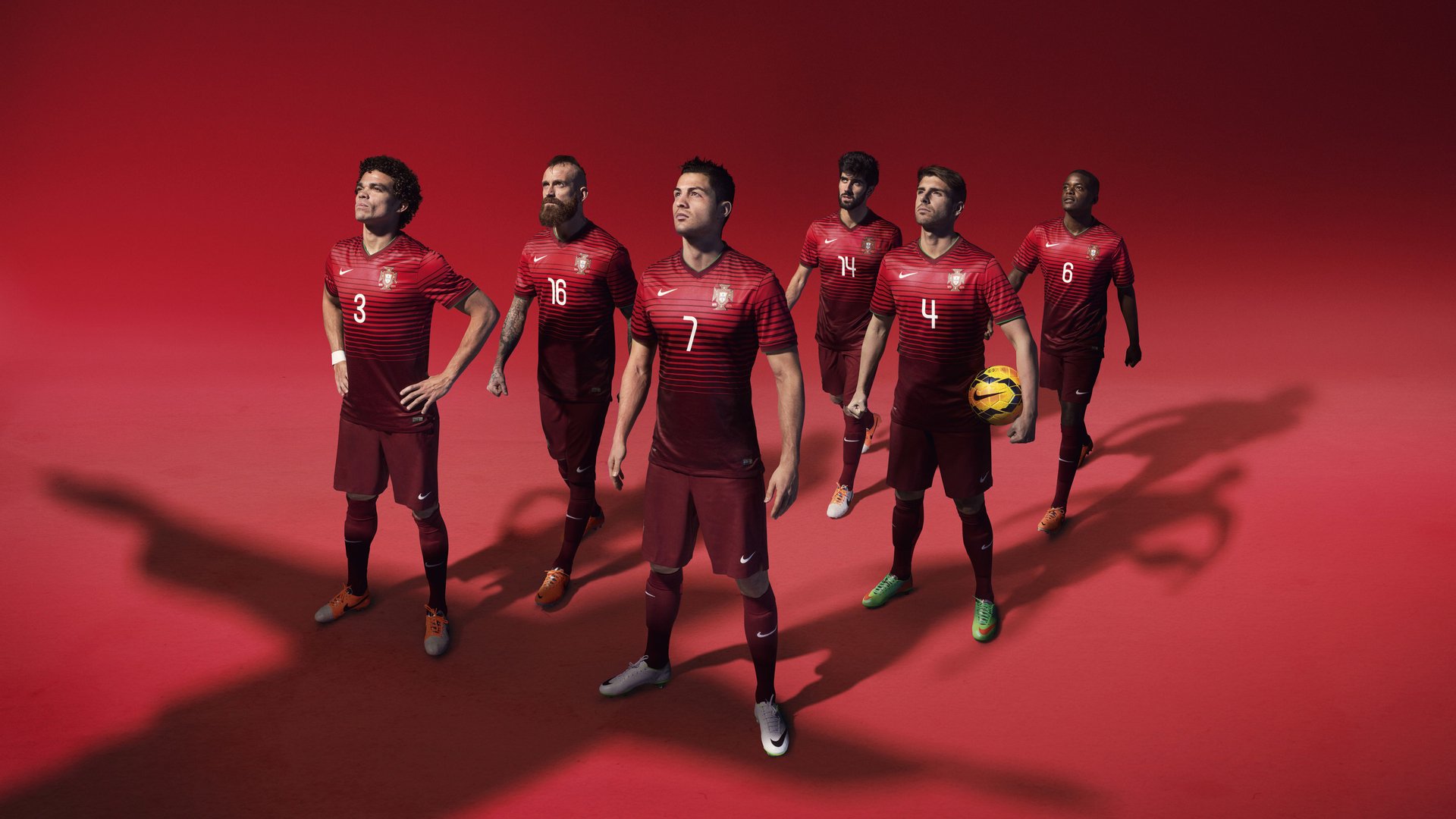 史上最“爆炸”逆转：哪一场比赛最令人心跳加速？，得分爆炸力最强的十位球员