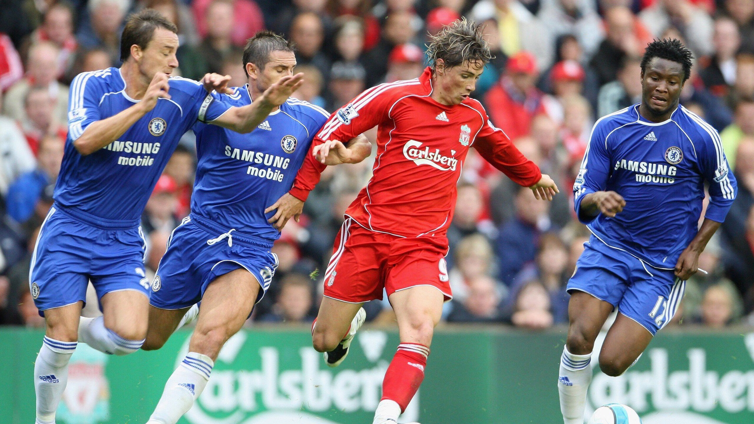 德甲战术深度升级，精彩瞬间不断爆发，德甲德甲