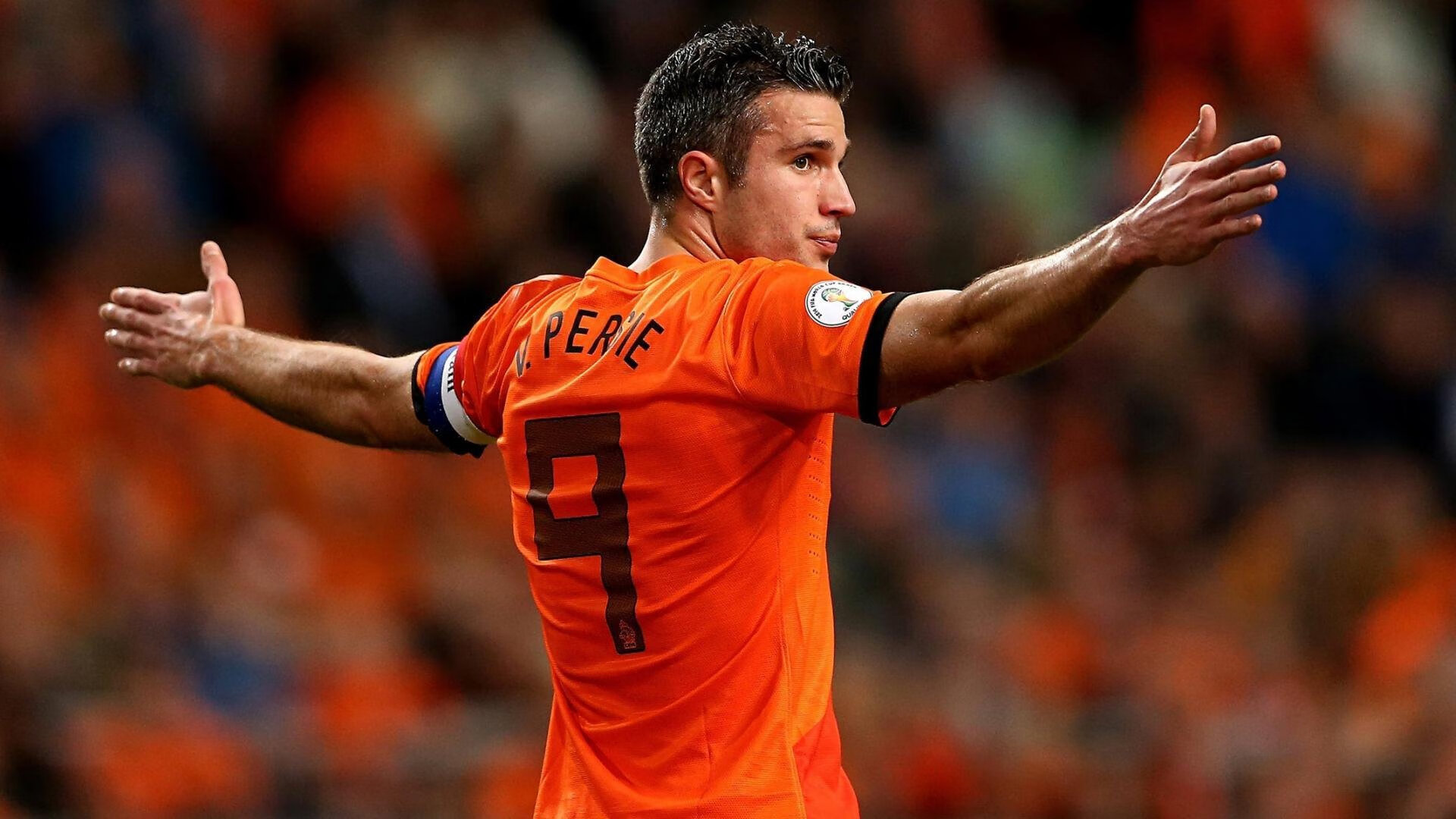 德甲球队积极引进外援，提升整体水平，德甲球队积极引进外援,提升整体水平