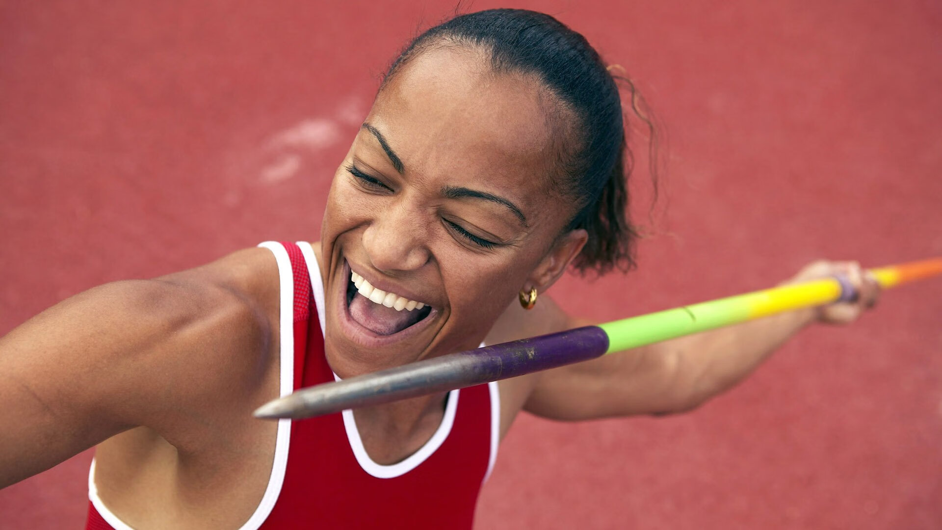 开云娱乐-未来车手：青少年拉力训练营火热开幕，青少年拉力赛车培训班