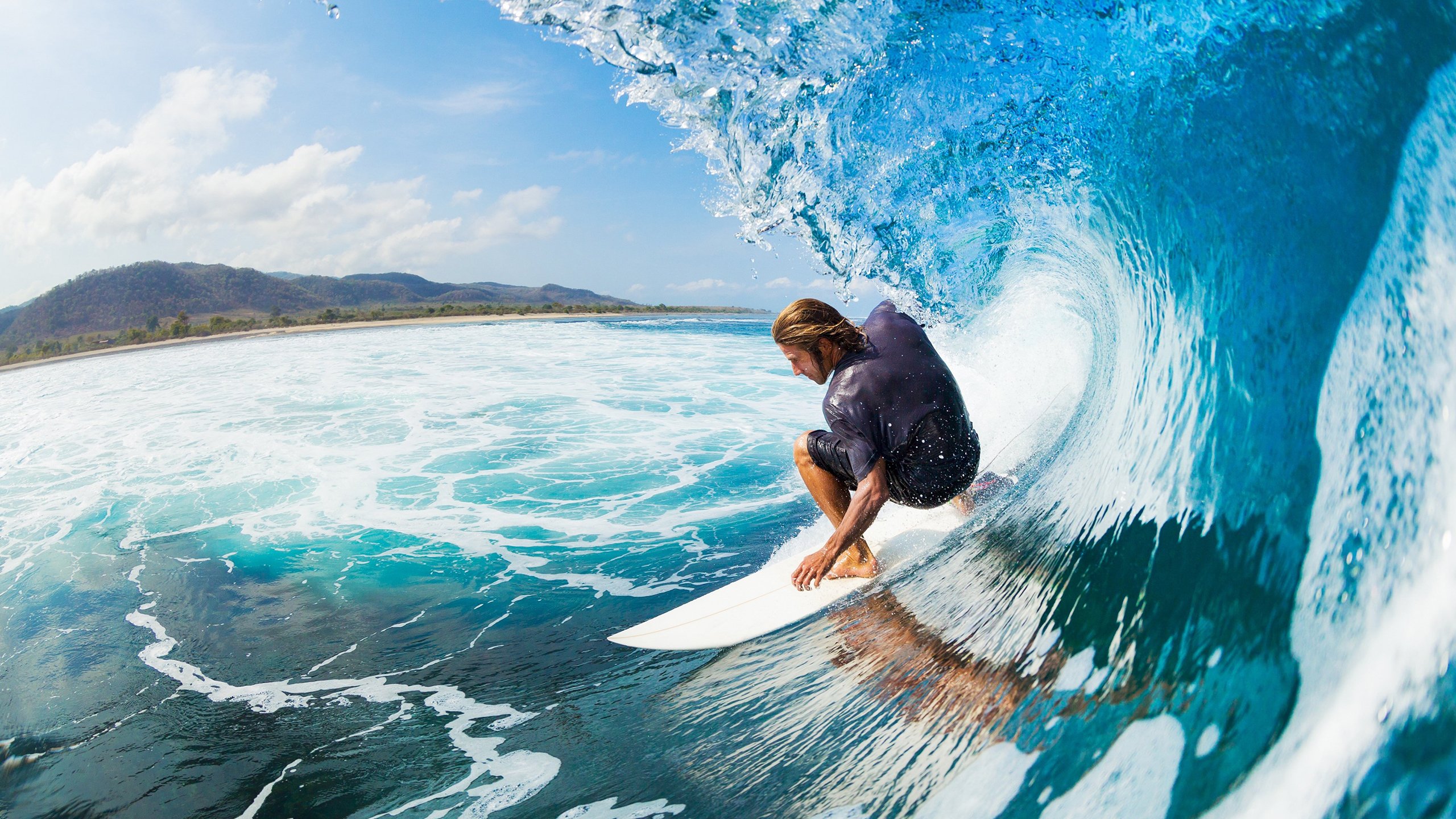 湖人在对阵掘金的比赛中，詹姆斯砍下50+，带队轻松取胜！，湖人对战掘金